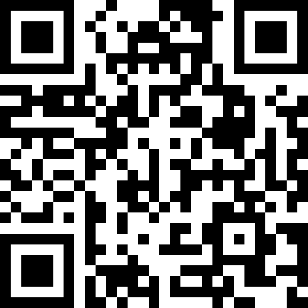 Google 360° Tour Scan QR Code