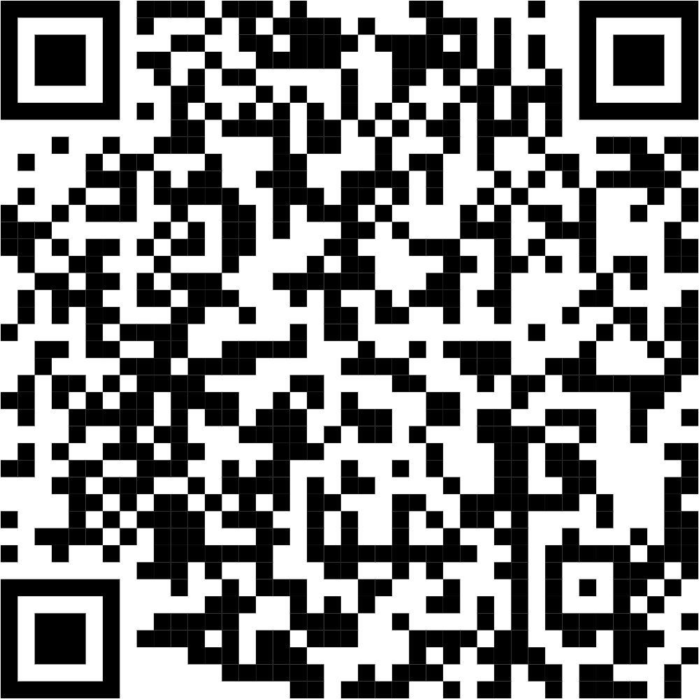 Google 360° Tour Scan QR Code