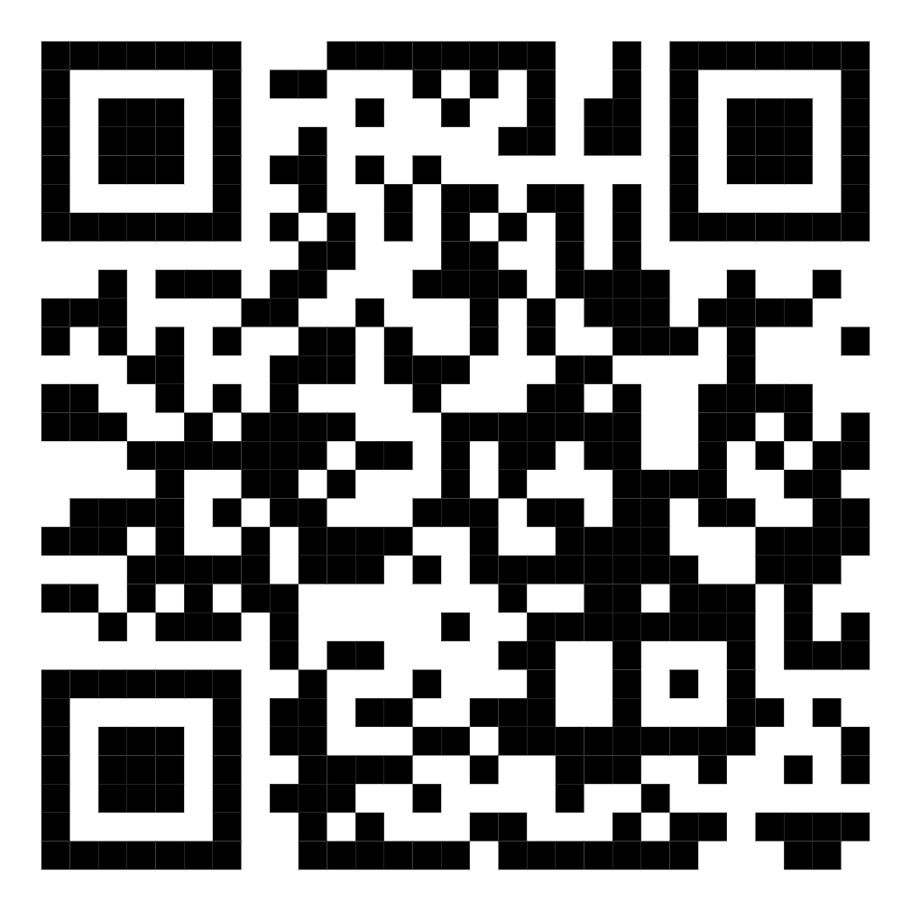 Google 360° Tour Scan QR Code