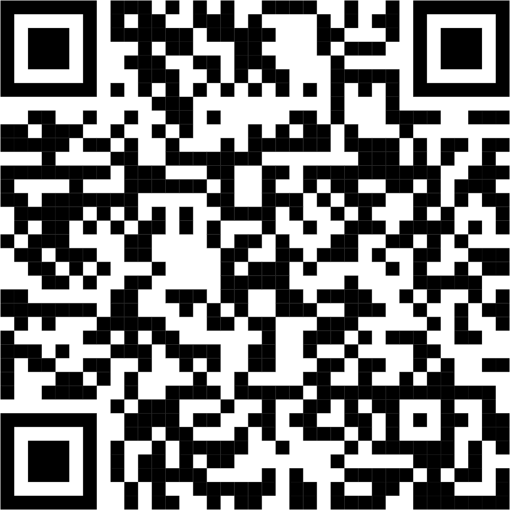 Google 360° Tour Scan QR Code