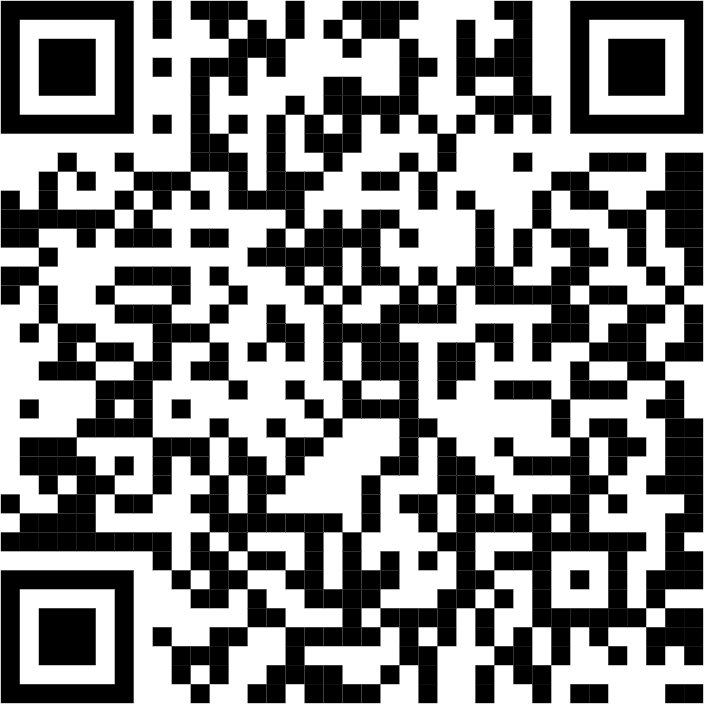Google 360° Tour Scan QR Code