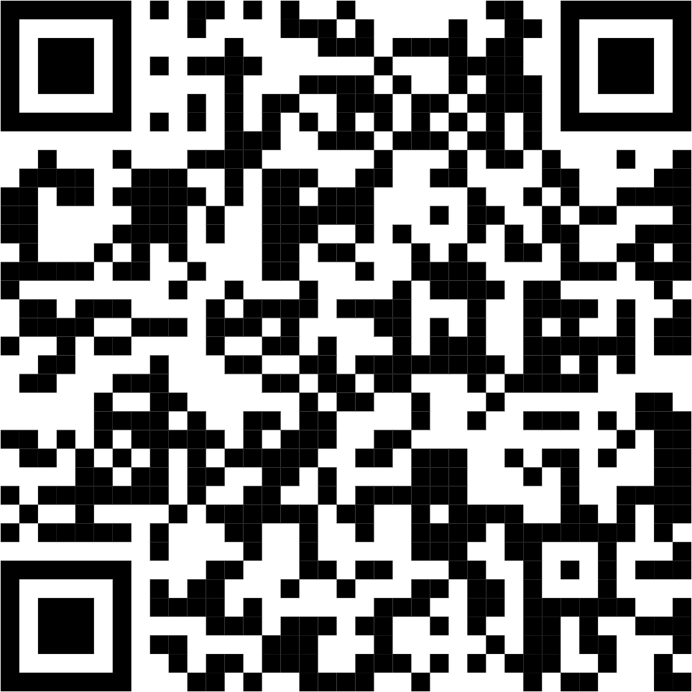 Google 360° Tour Scan QR Code