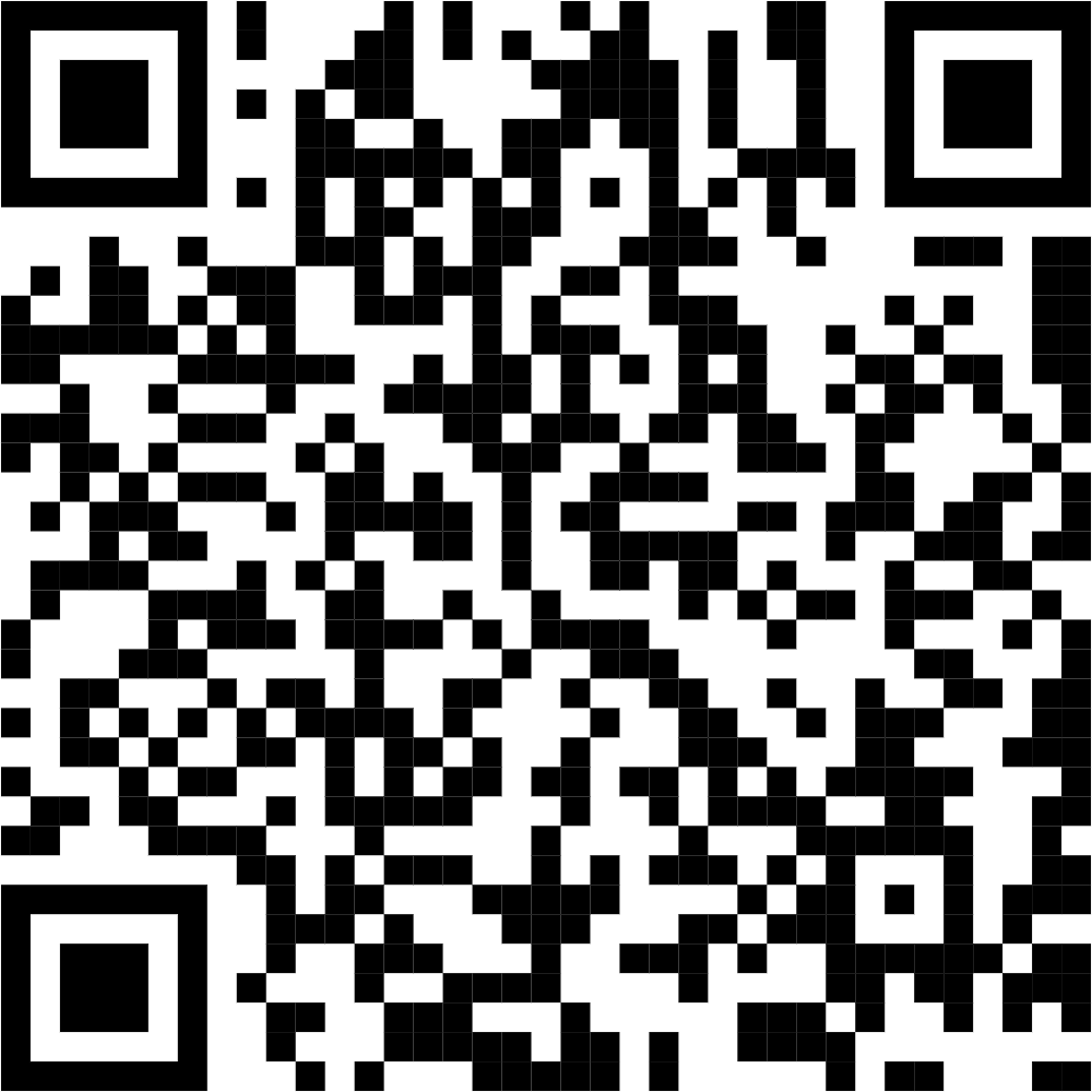 Google 360° Tour Scan QR Code