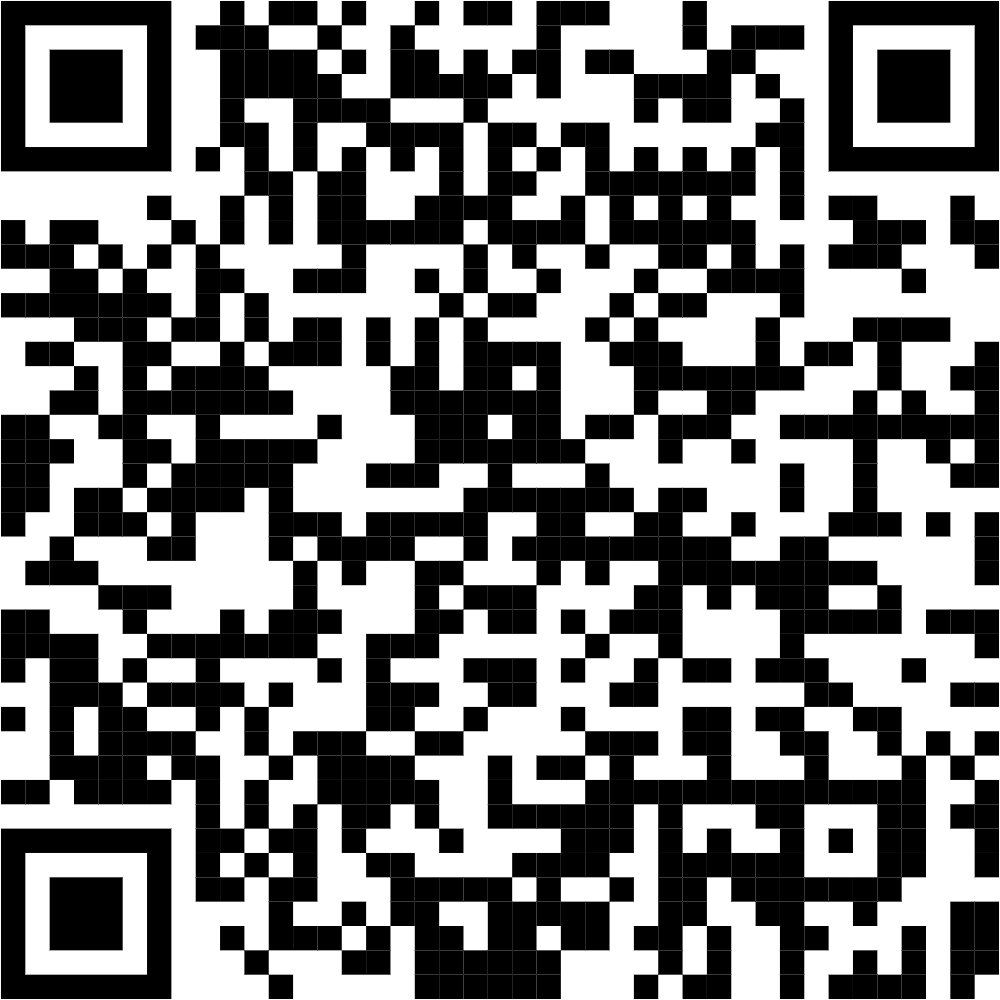 Google 360° Tour Scan QR Code