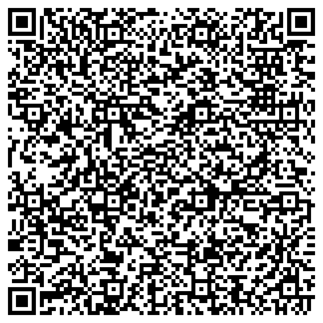 Google 360° Tour Scan QR Code