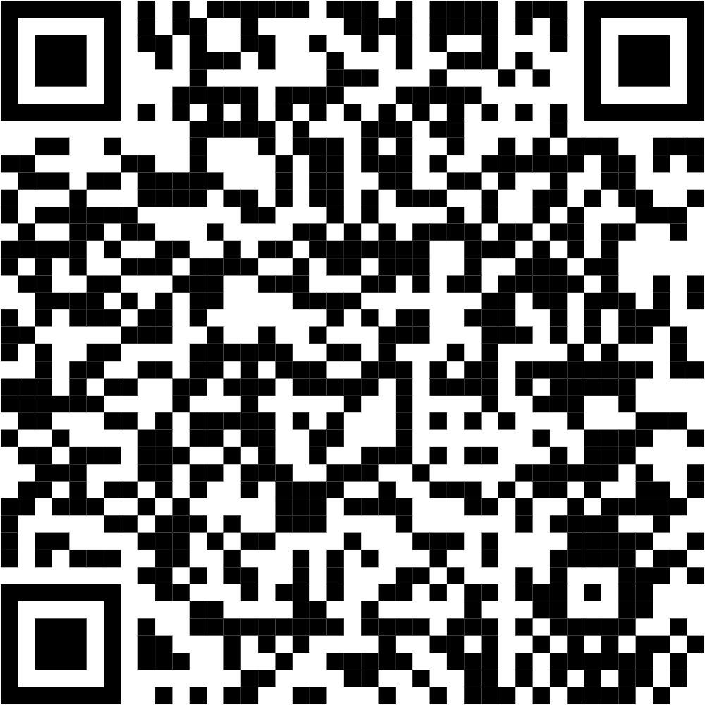 Google 360° Tour Scan QR Code