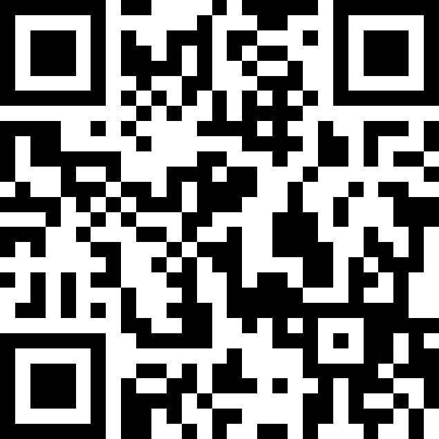 Google 360° Tour Scan QR Code