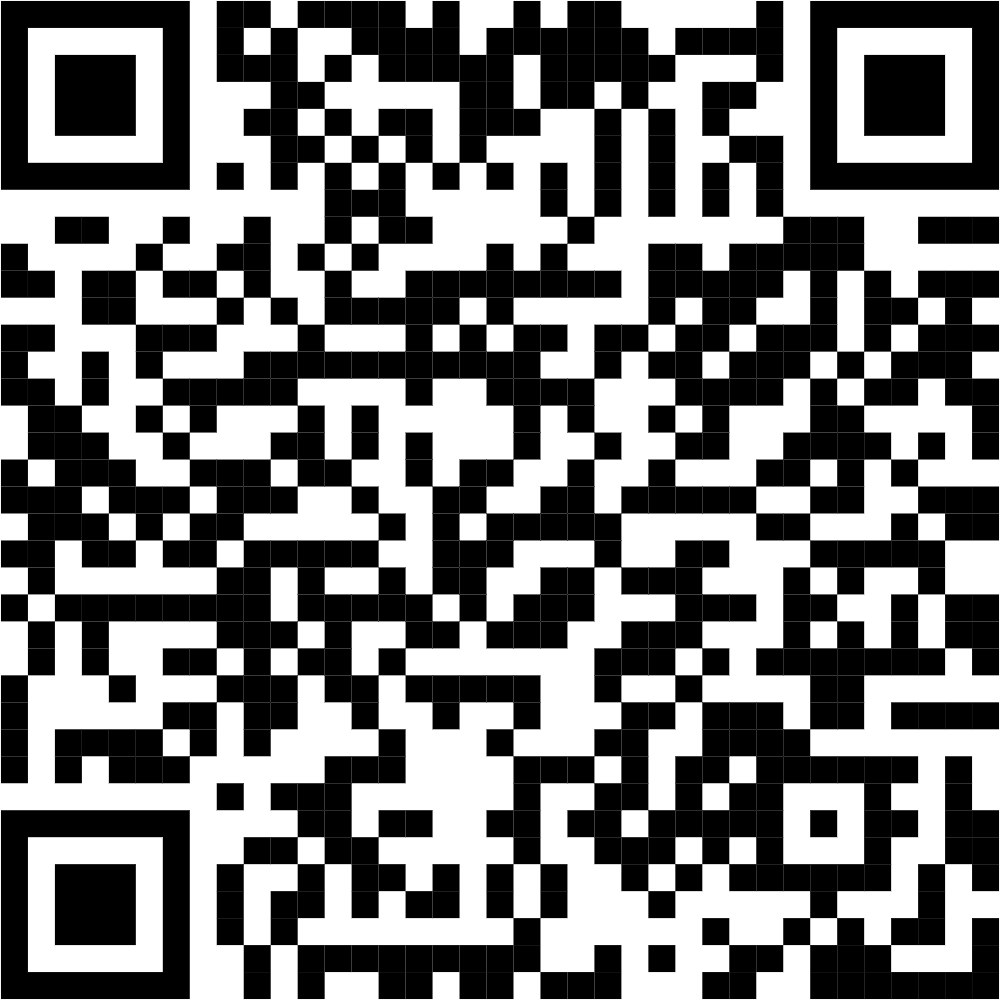 Google 360° Tour Scan QR Code