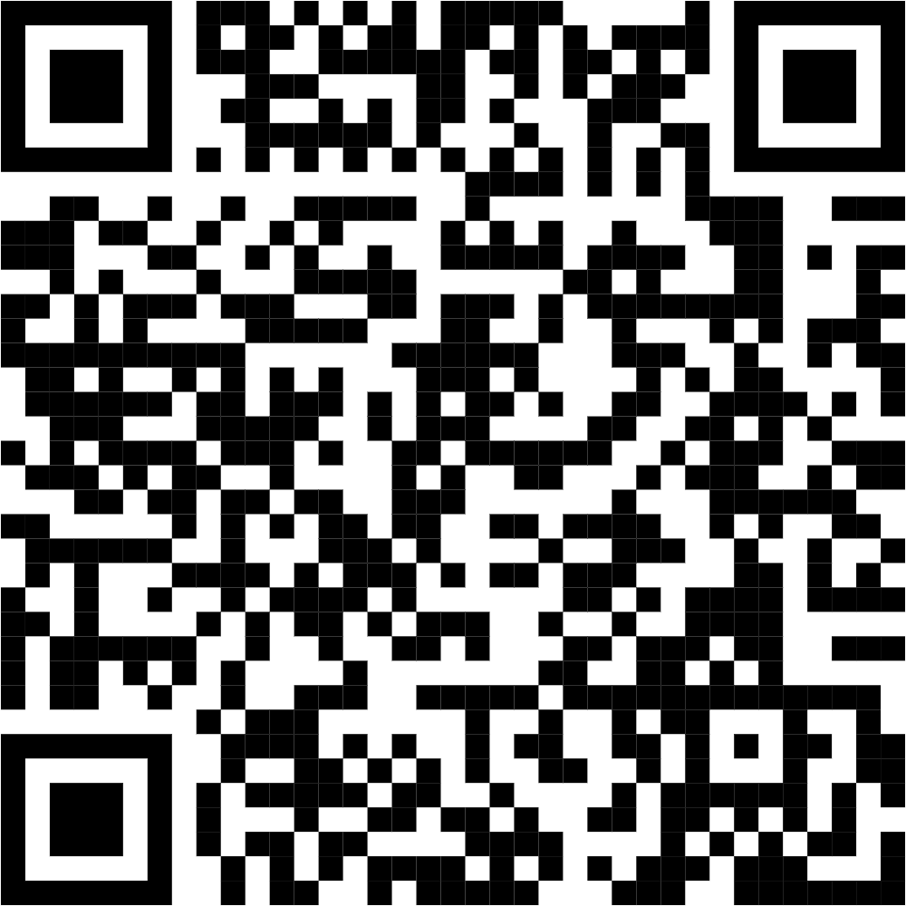 Google 360° Tour Scan QR Code