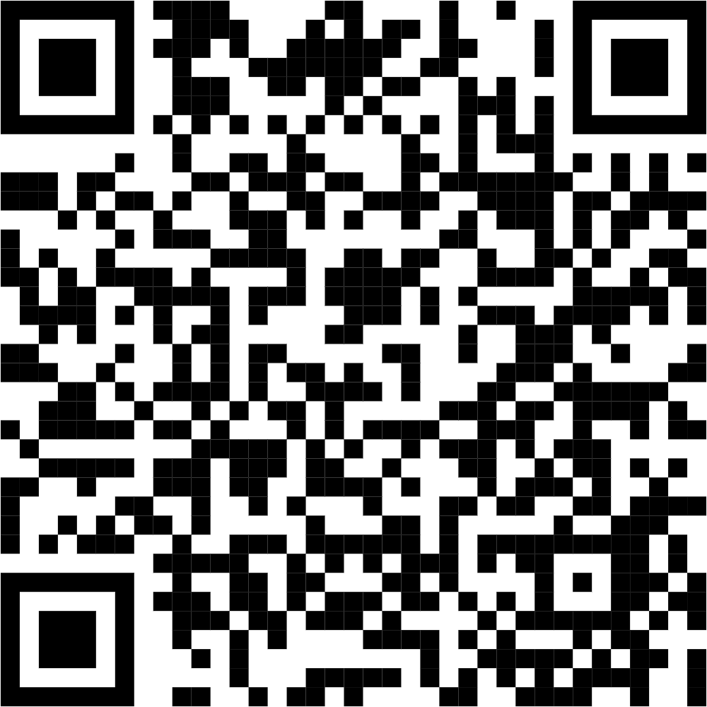 Google 360° Tour Scan QR Code