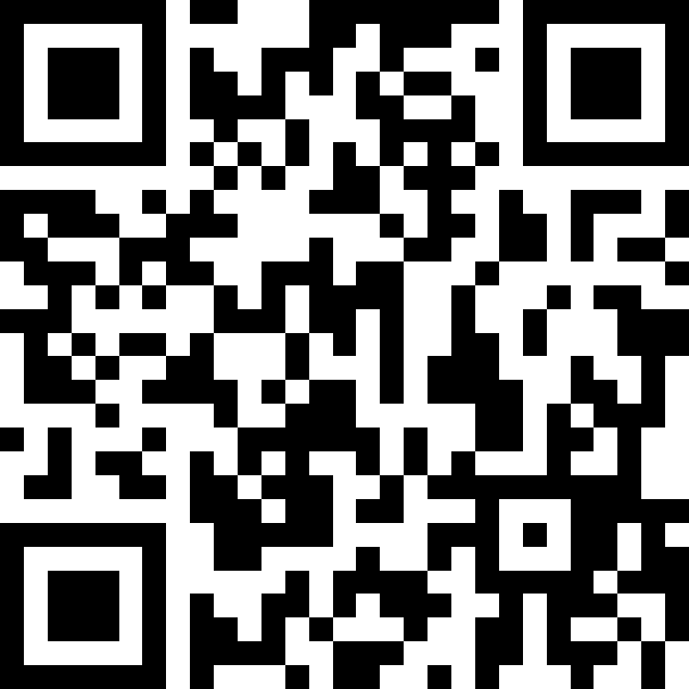 Google 360° Tour Scan QR Code