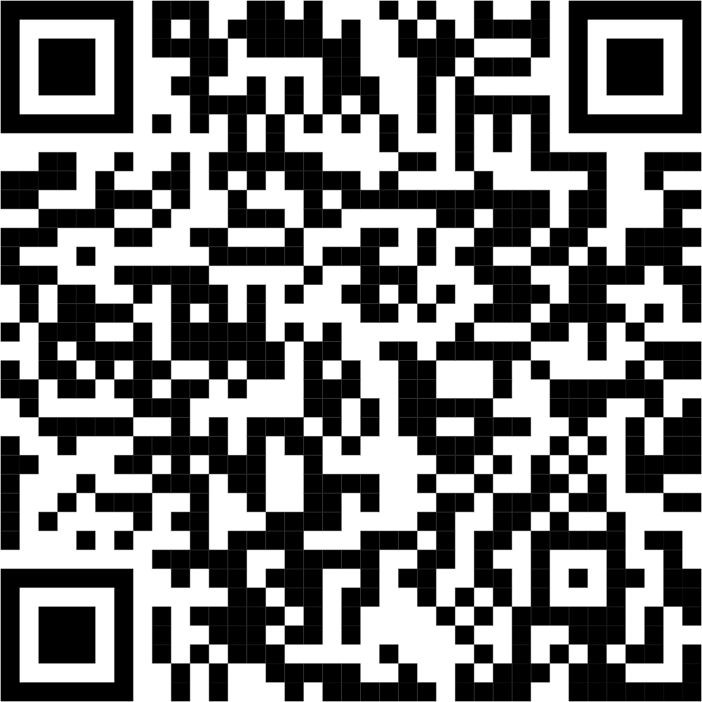 Google 360° Tour Scan QR Code