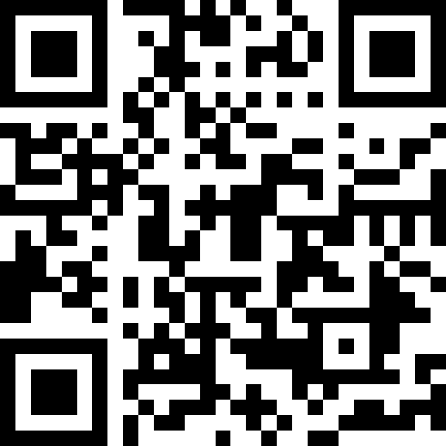 Google 360° Tour Scan QR Code