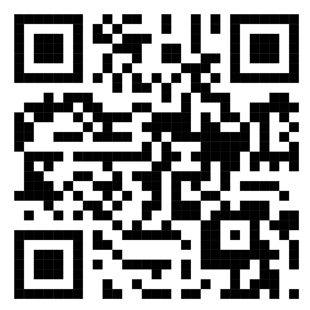 Google 360° Tour Scan QR Code