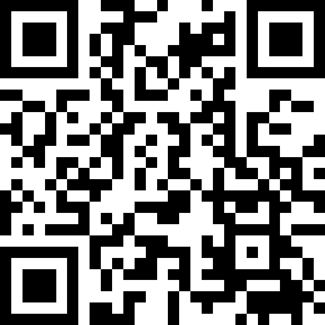 Google 360° Tour Scan QR Code