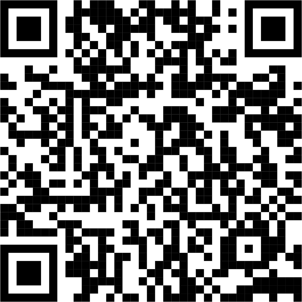 Google 360° Tour Scan QR Code