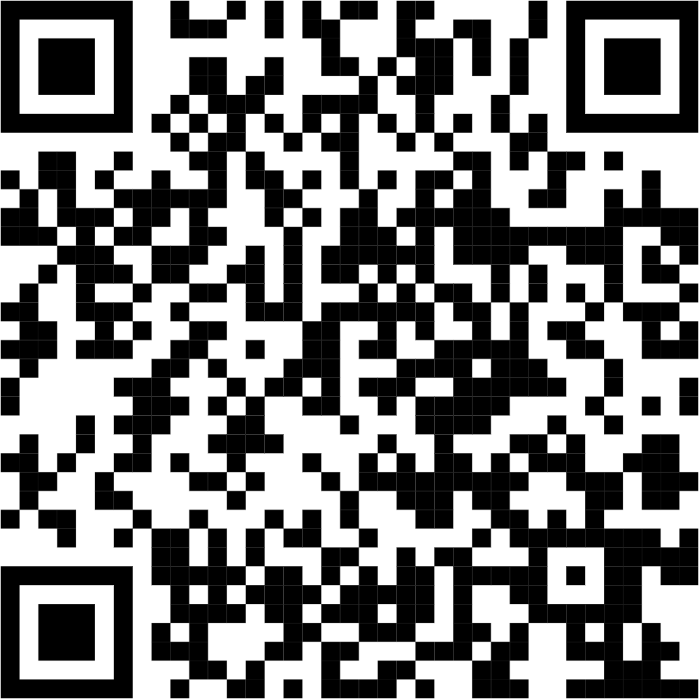 Google 360° Tour Scan QR Code
