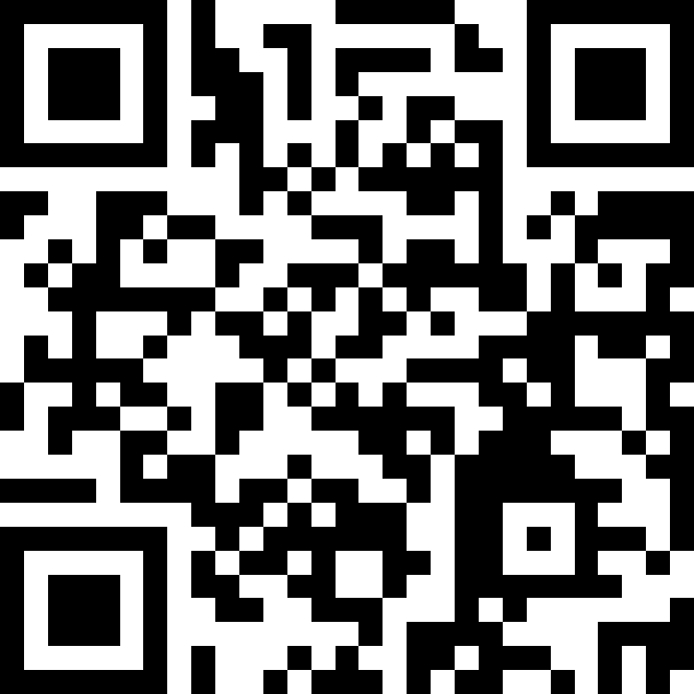 Google 360° Tour Scan QR Code