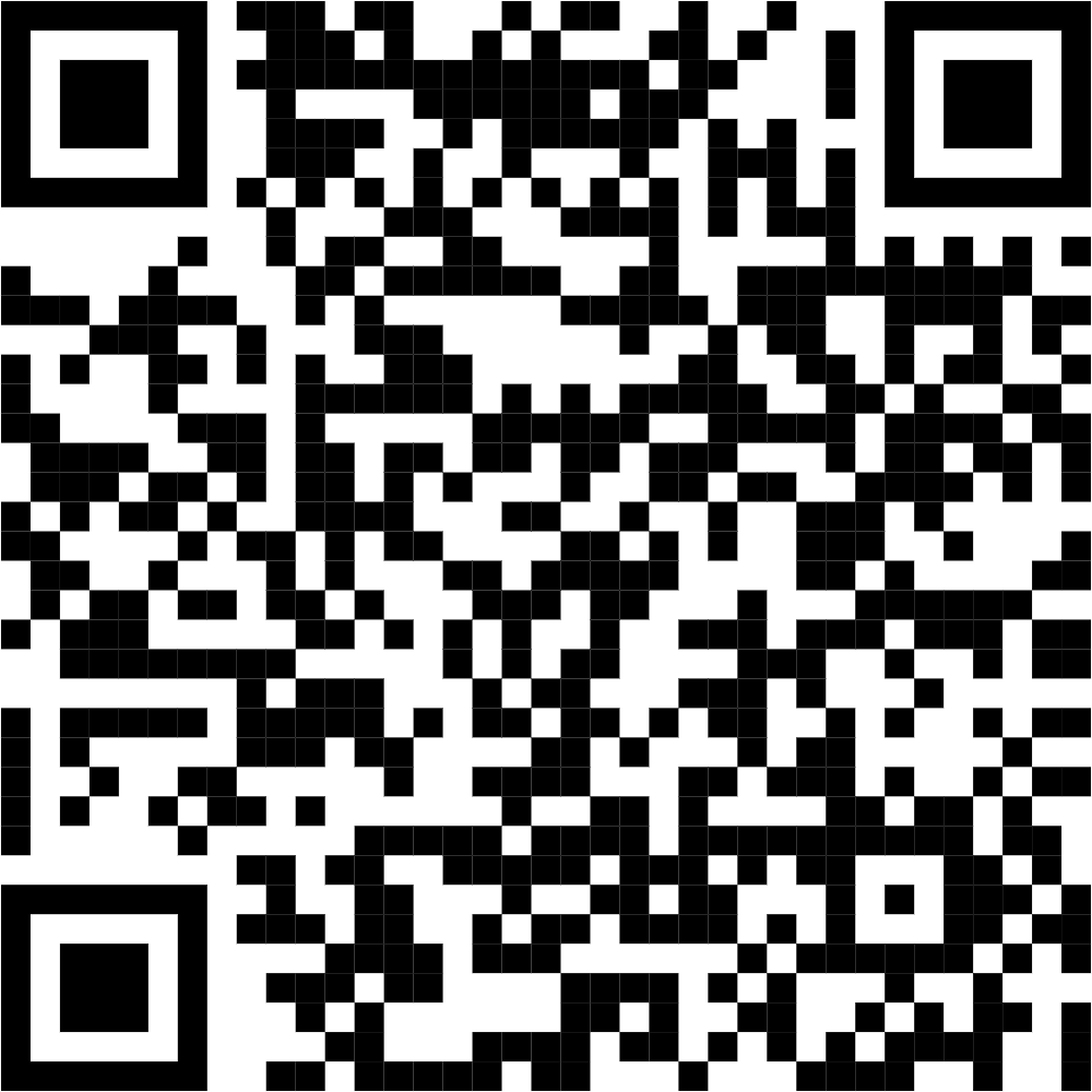 Google 360° Tour Scan QR Code
