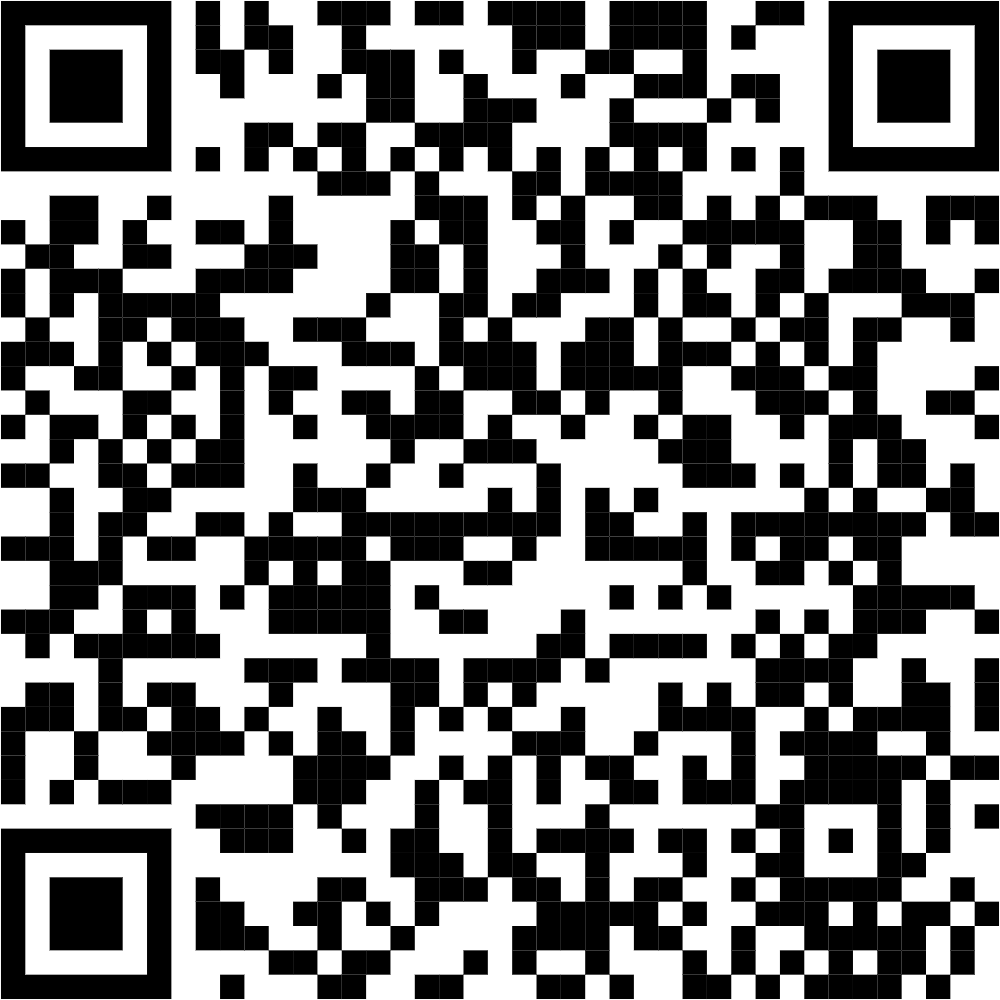 Google 360° Tour Scan QR Code