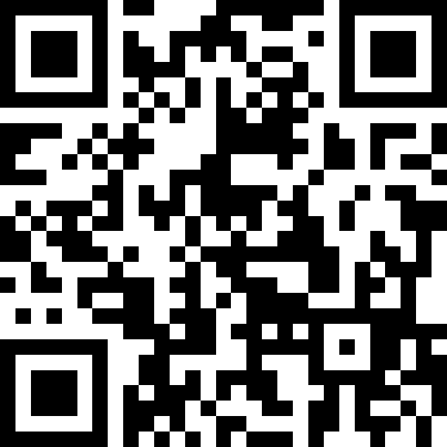 Google 360° Tour Scan QR Code