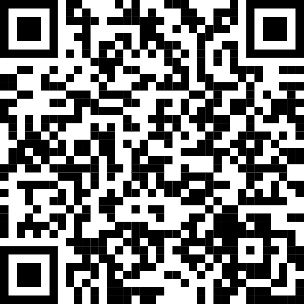 Google 360° Tour Scan QR Code