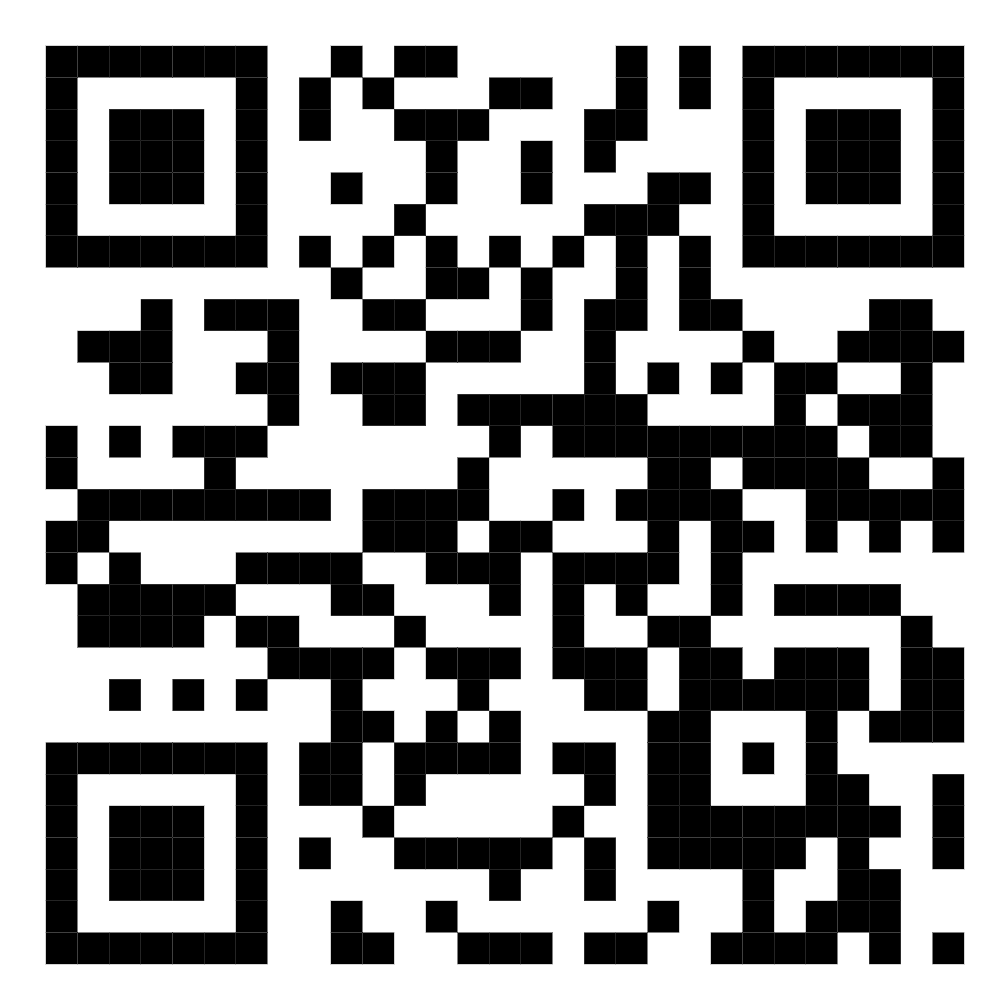 Google 360° Tour Scan QR Code