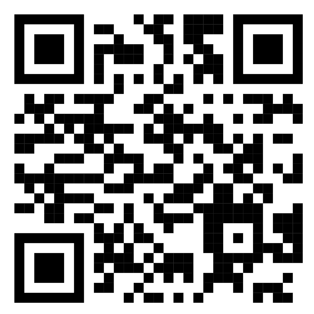 Google 360° Tour Scan QR Code