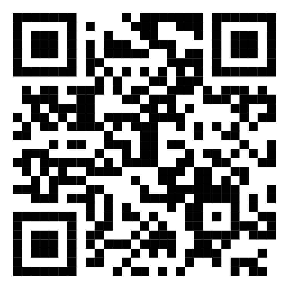 Google 360° Tour Scan QR Code