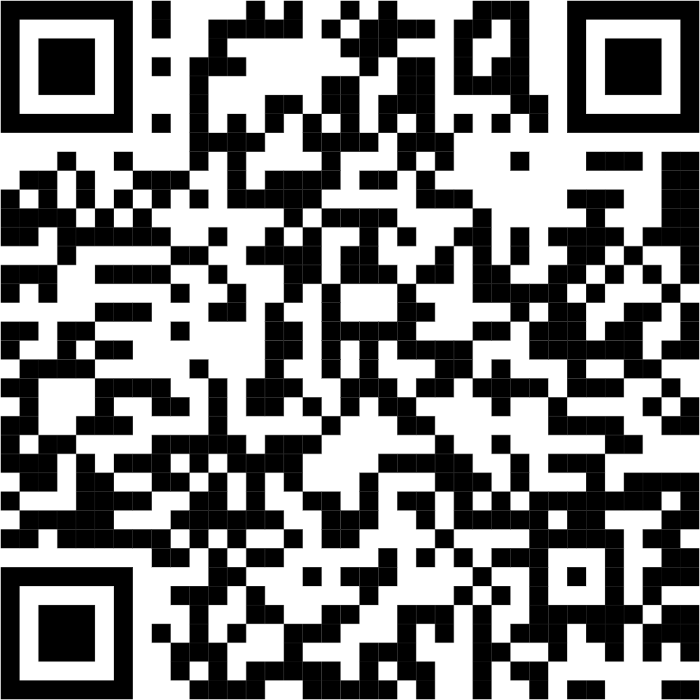 Google 360° Tour Scan QR Code