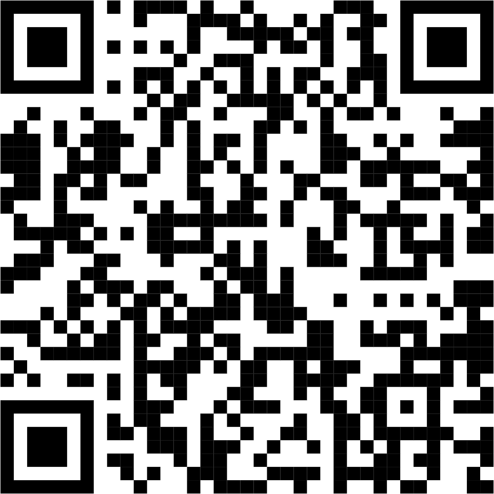 Google 360° Tour Scan QR Code