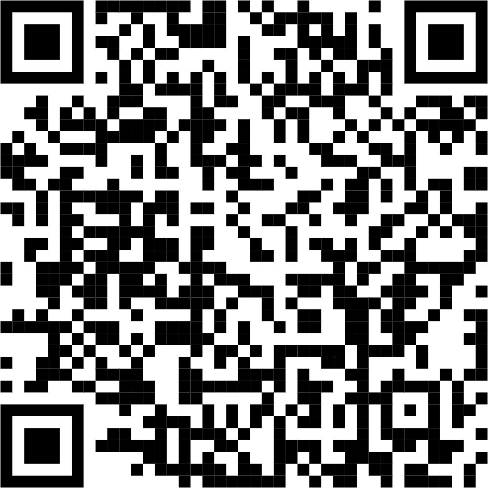 Google 360° Tour Scan QR Code