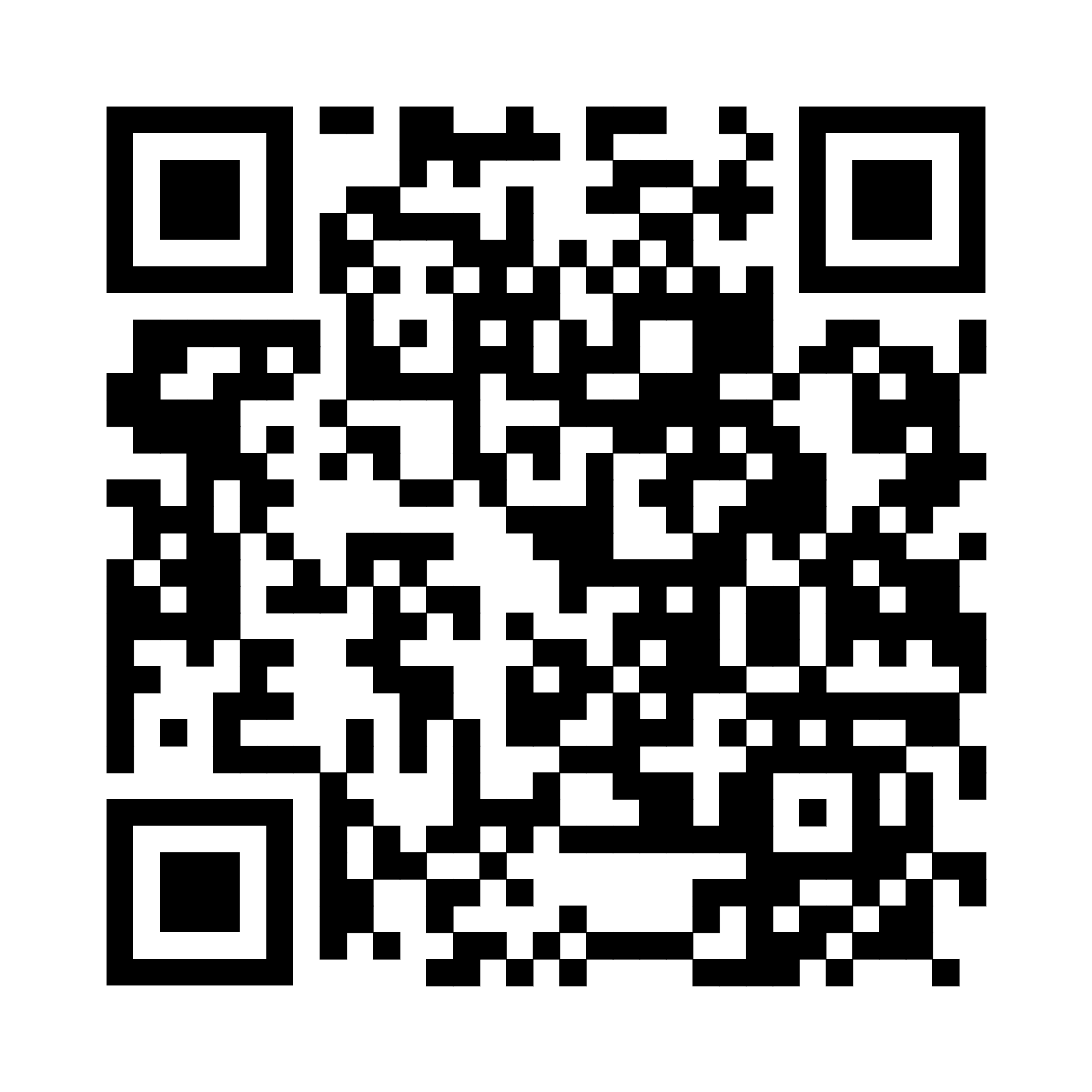 Google 360° Tour Scan QR Code