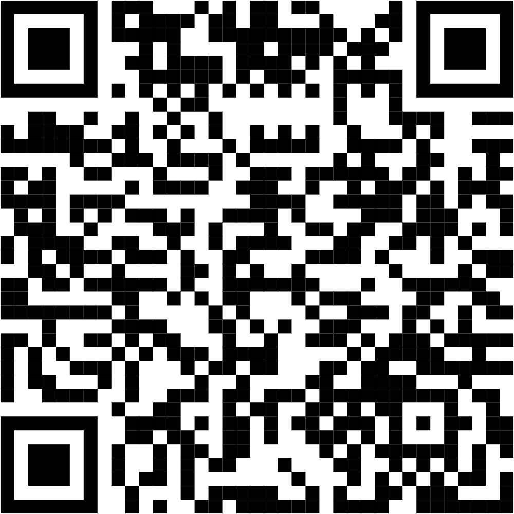 Google 360° Tour Scan QR Code
