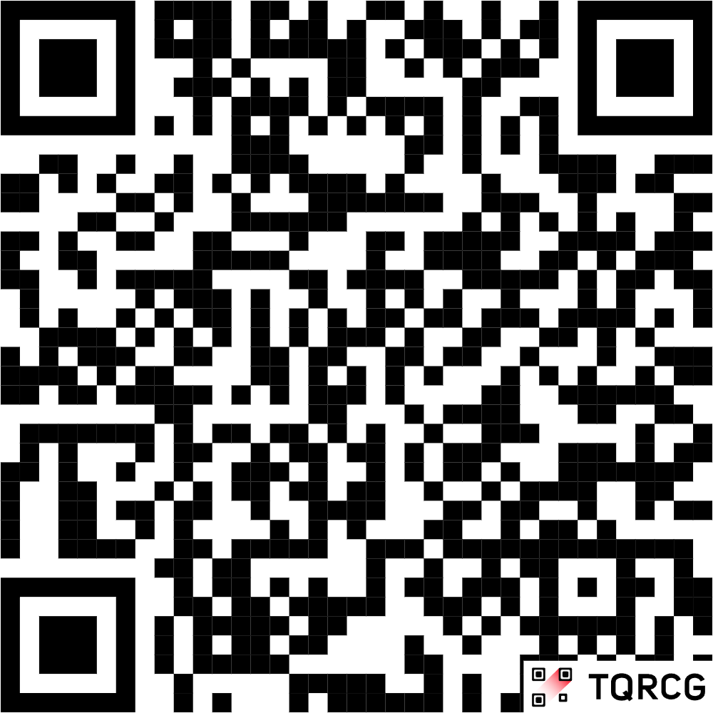Google 360° Tour Scan QR Code
