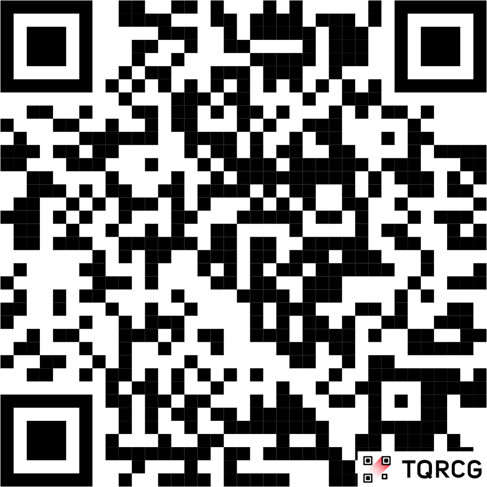 Google 360° Tour Scan QR Code