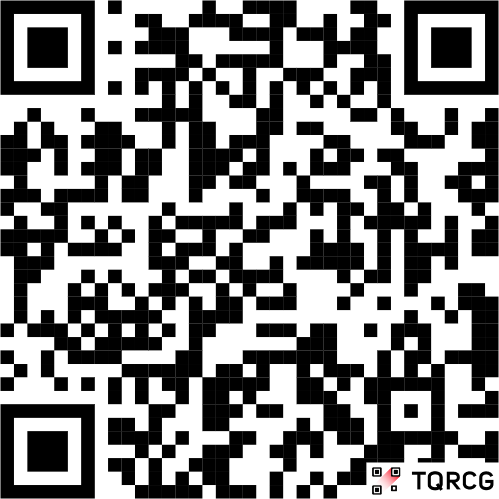 Google 360° Tour Scan QR Code