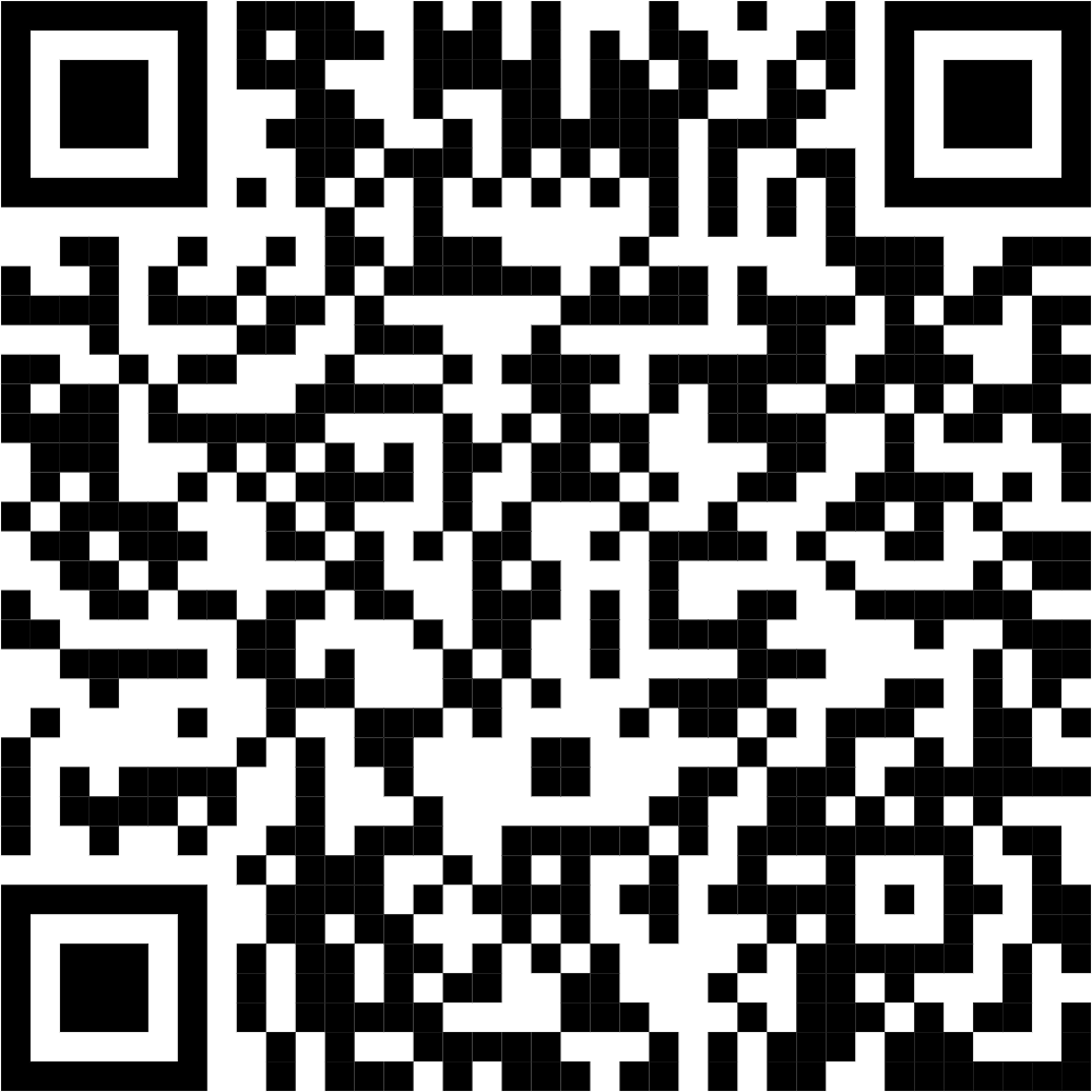 Google 360° Tour Scan QR Code
