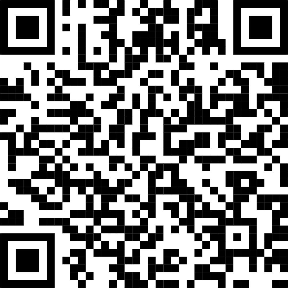 Google 360° Tour Scan QR Code