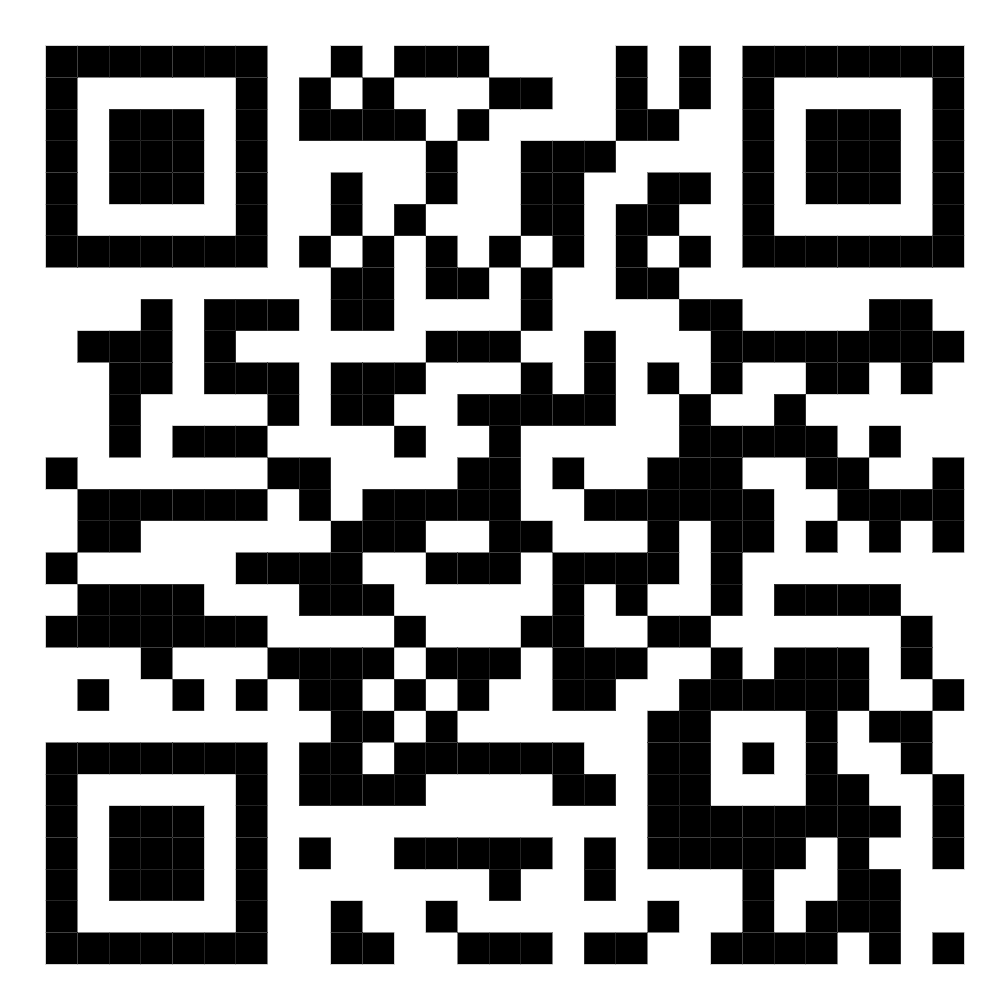 Google 360° Tour Scan QR Code