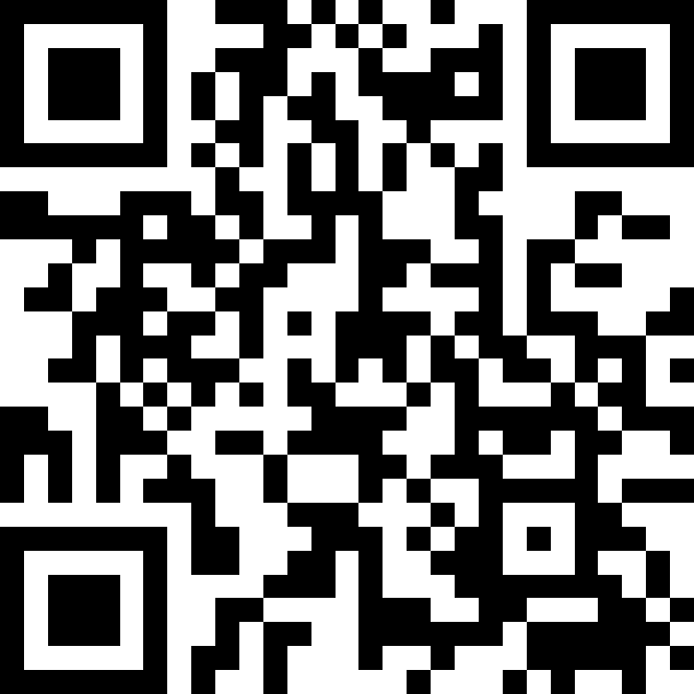 Google 360° Tour Scan QR Code