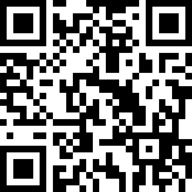 Google 360° Tour Scan QR Code