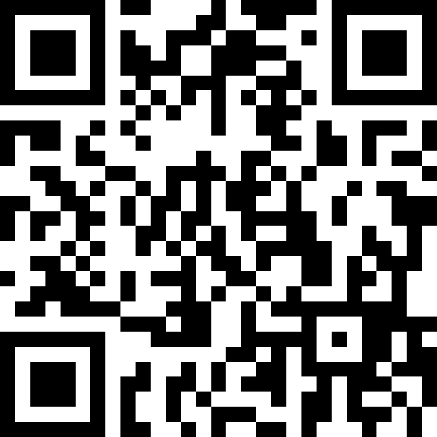 Google 360° Tour Scan QR Code