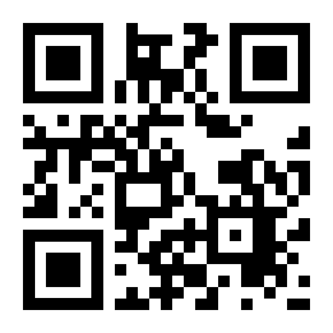 Google 360° Tour Scan QR Code