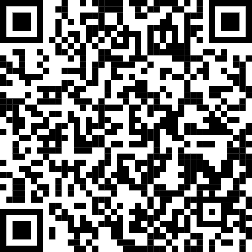 Google 360° Tour Scan QR Code