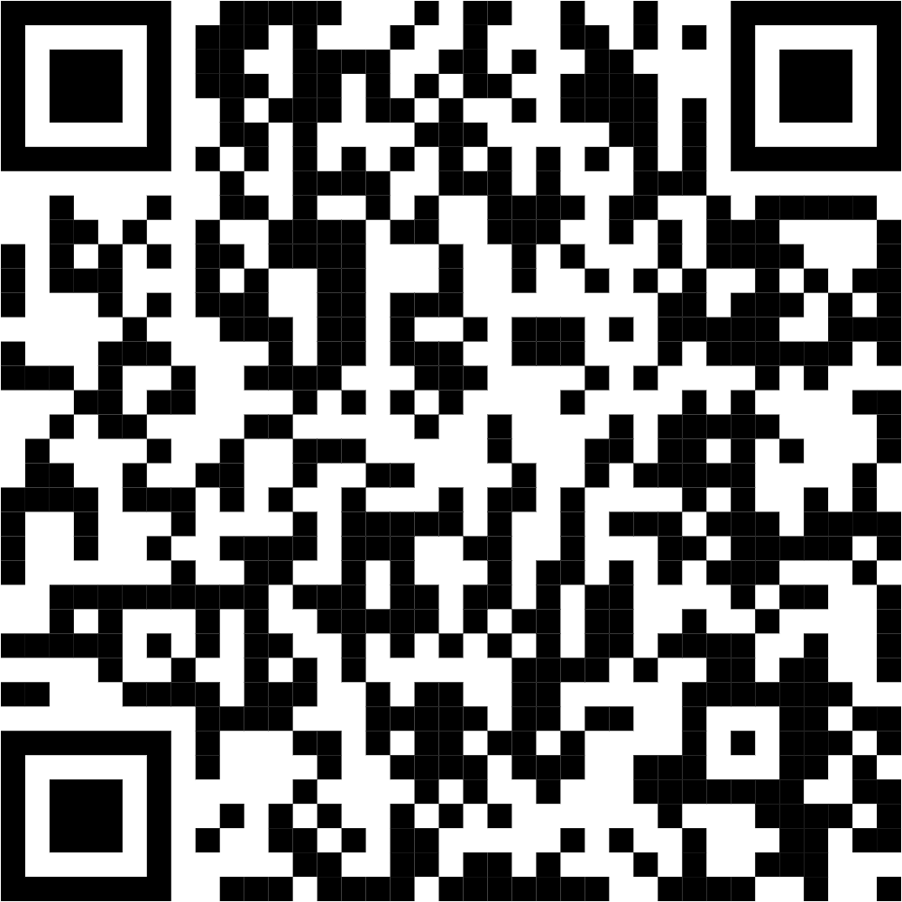 Google 360° Tour Scan QR Code