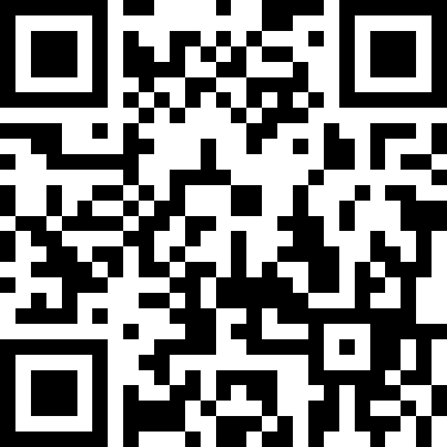 Google 360° Tour Scan QR Code