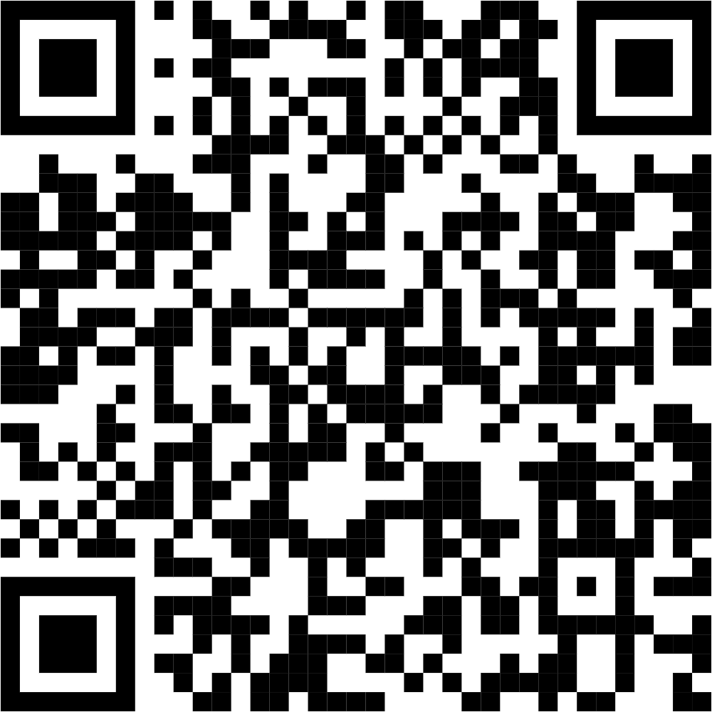 Google 360° Tour Scan QR Code