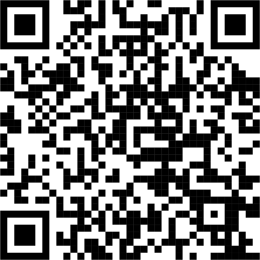 Google 360° Tour Scan QR Code