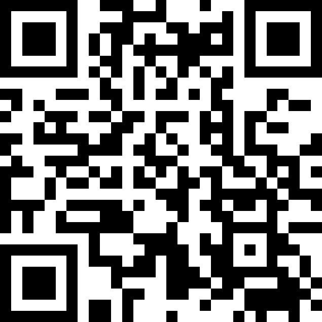Google 360° Tour Scan QR Code